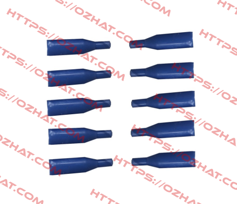 40180-02 GE Measurement-Control Solutions