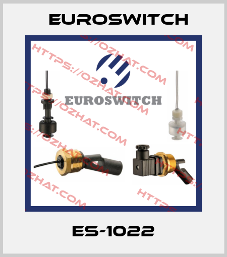 ES-1022 Euroswitch