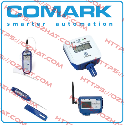 KM28B Comark