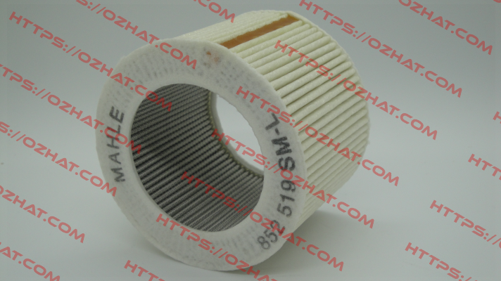 77643554 / 852 519 SM-L MAHLE
