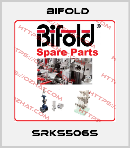 SRKS506S Bifold