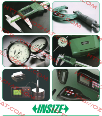 digital caliper 1-150mm INSIZE