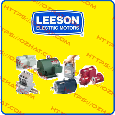 3HP-980 D/D Leeson