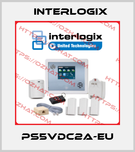 PS5VDC2A-EU Interlogix