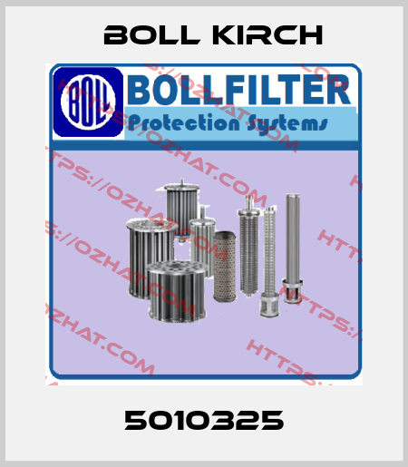 5010325 Boll Kirch