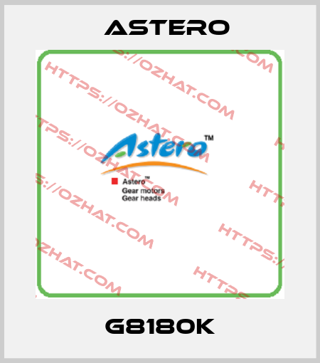 G8180K Astero