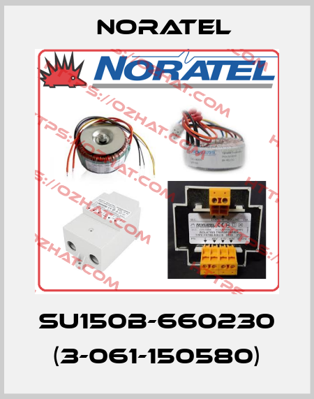 SU150B-660230 (3-061-150580) Noratel