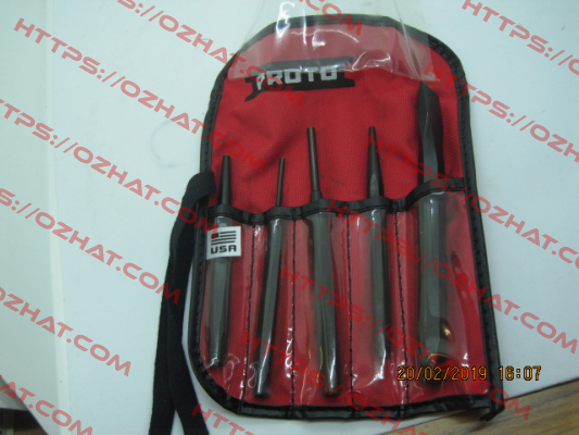 J3 PROTO