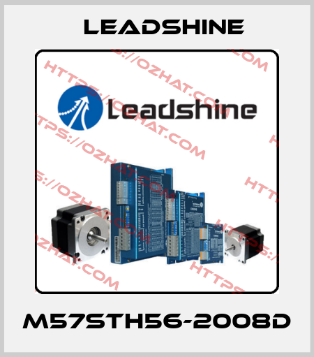 M57STH56-2008D Leadshine