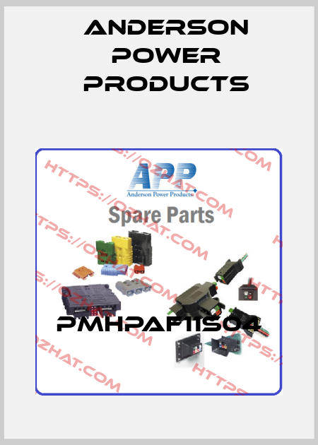 PMHPAF11S04 Anderson Power Products