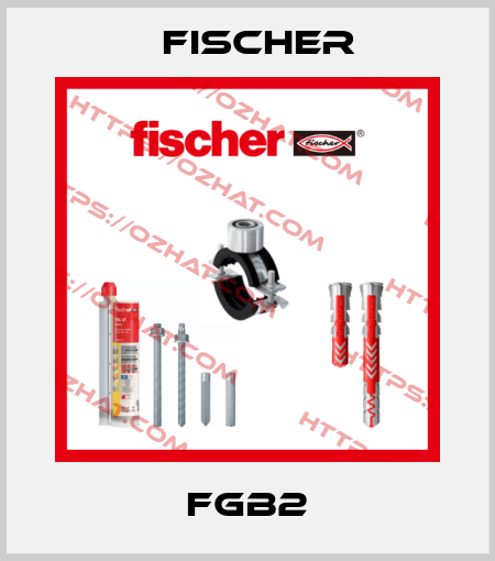 FGB2 Fischer