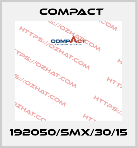192050/SMX/30/15 COMPACT