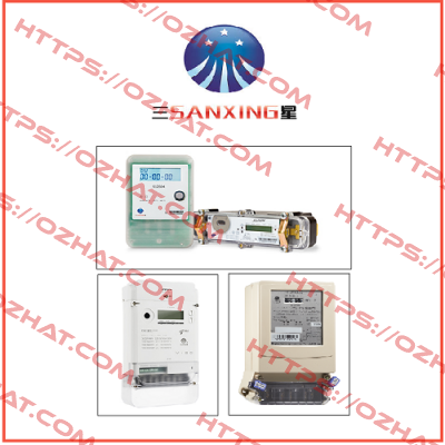 CBEB210SB-001 Sanxing