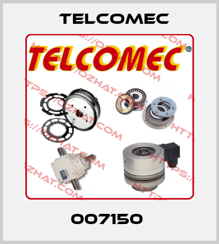 007150  Telcomec