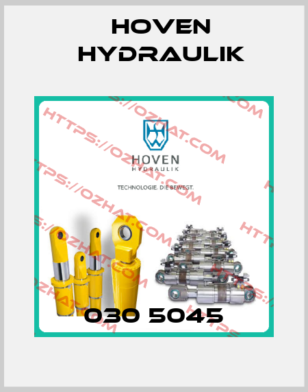 030 5045 Hoven Hydraulik