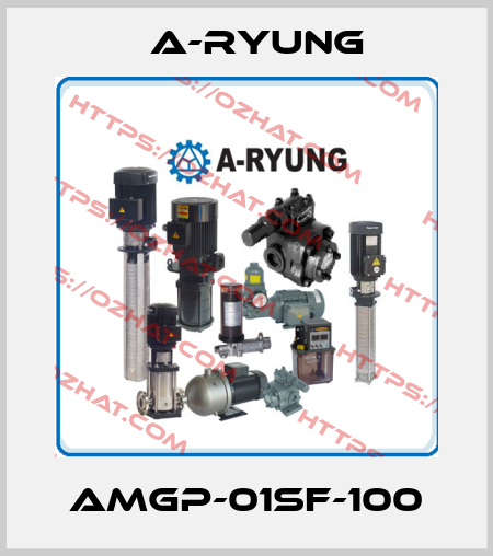 AMGP-01SF-100 A-Ryung
