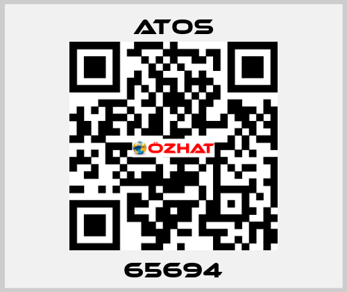 65694 Atos