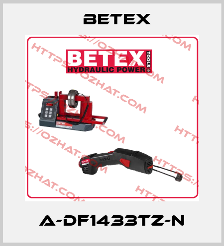 A-DF1433TZ-N BETEX