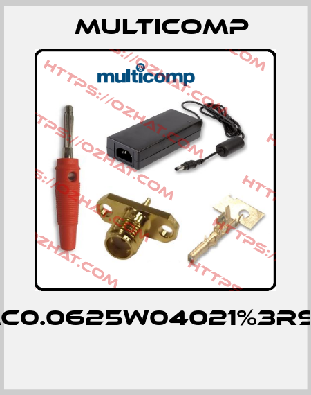 MC0.0625W04021%3R90  Multicomp