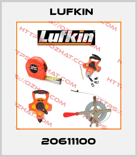 20611100 Lufkin