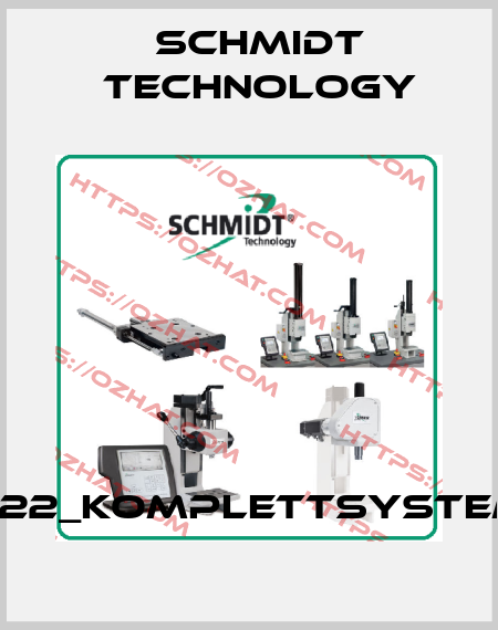 S22_KOMPLETTSYSTEM SCHMIDT Technology