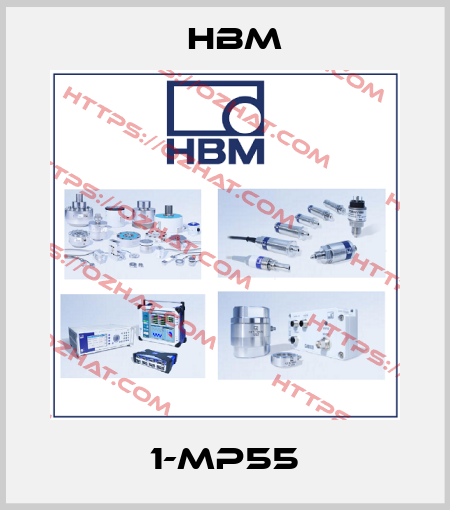 1-MP55 Hbm