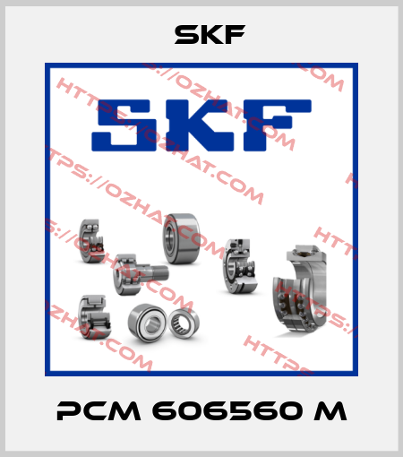 PCM 606560 M Skf