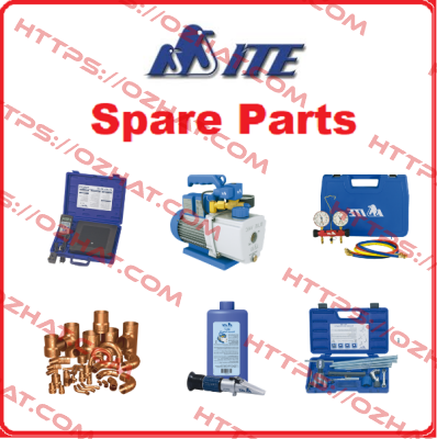 27-C ITE Tools