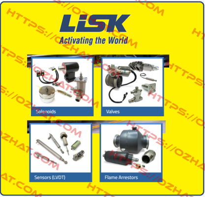 D10-631E-327D, M3-2384-02  OEM Gw Lisk