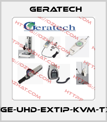 EGE-UHD-EXTIP-KVM-TX Geratech