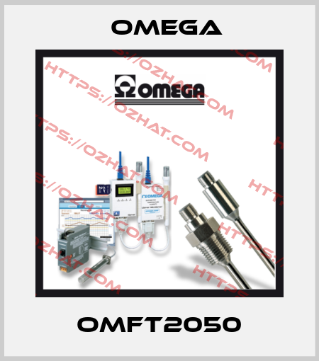 OMFT2050 Omega