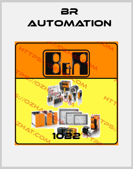 1022 Br Automation