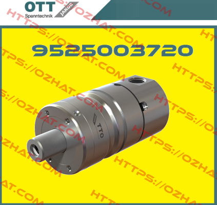 1K GDR A LC 95.250.037.20 OTT-JAKOB