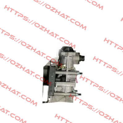 4722600050 Wabco
