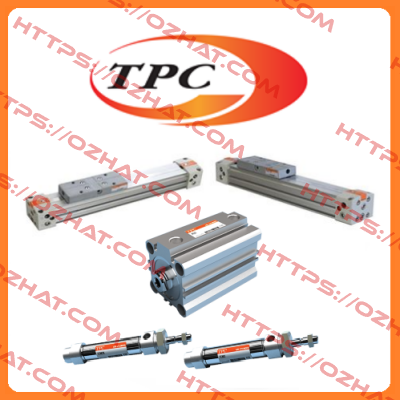 TDA2525 TPC