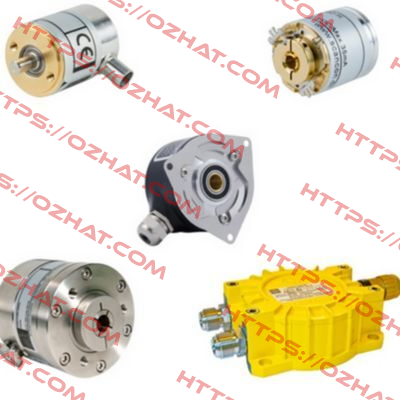 SCA24-128-N-04x9-64-01-S (27243) Scancon