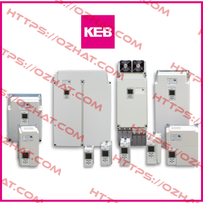 14F5G1E-Y200 (OEM) LAIPPLE KEB