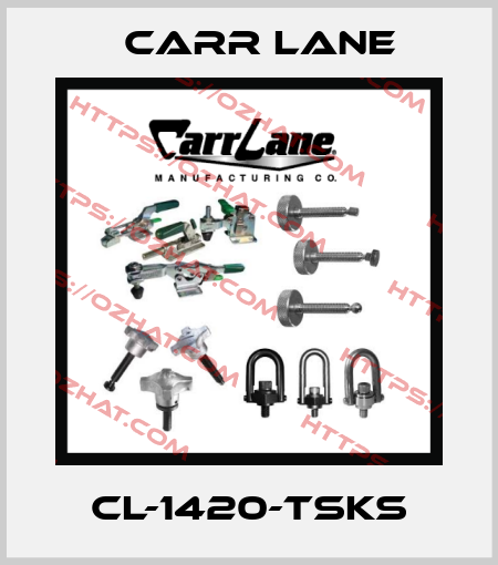 CL-1420-TSKS Carr Lane