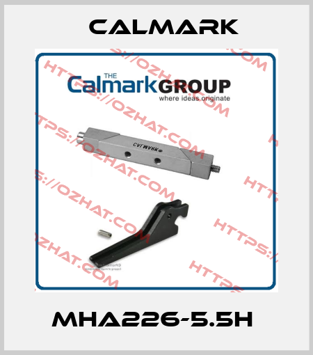 MHA226-5.5H  CALMARK