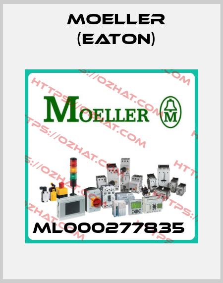 ML000277835  Moeller (Eaton)