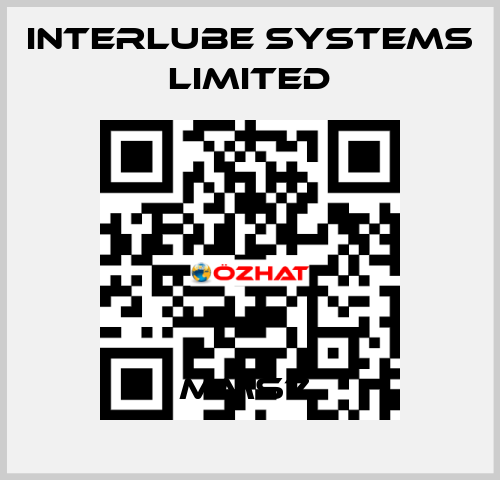 MMS7  Interlube Systems Limited
