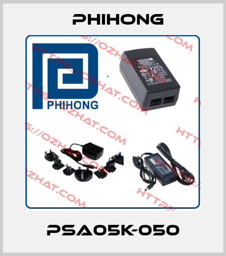 PSA05K-050 Phihong