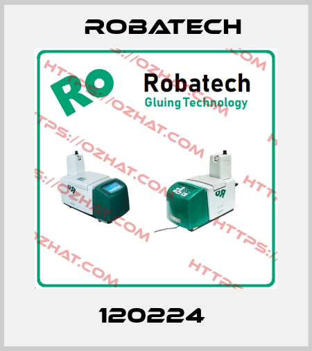 120224  Robatech