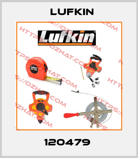 120479  Lufkin