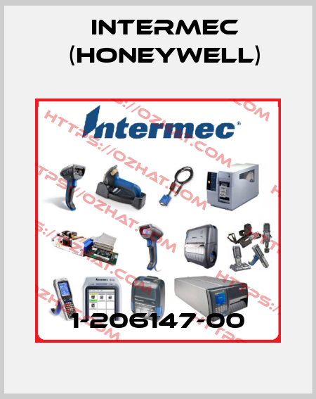 1-206147-00 Intermec (Honeywell)