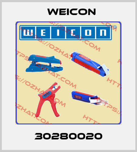 30280020 Weicon