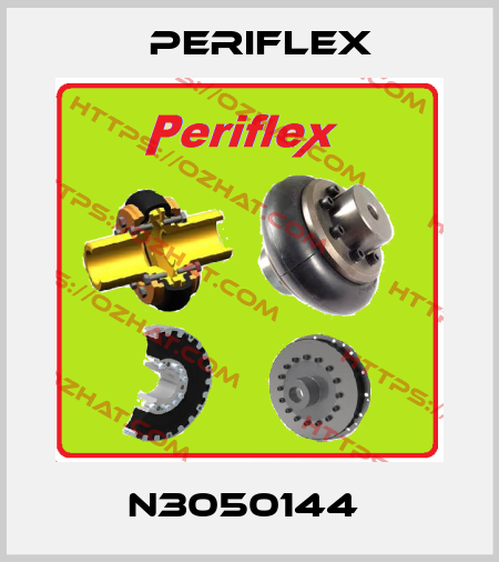 N3050144  Periflex