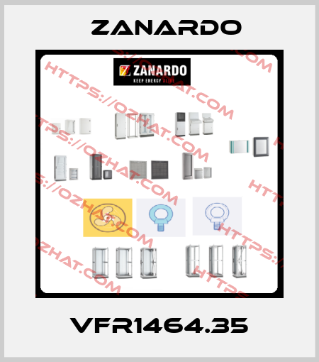 VFR1464.35 ZANARDO