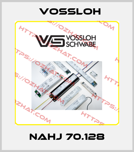 NaHJ 70.128 Vossloh