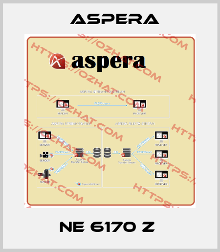 NE 6170 Z  Aspera